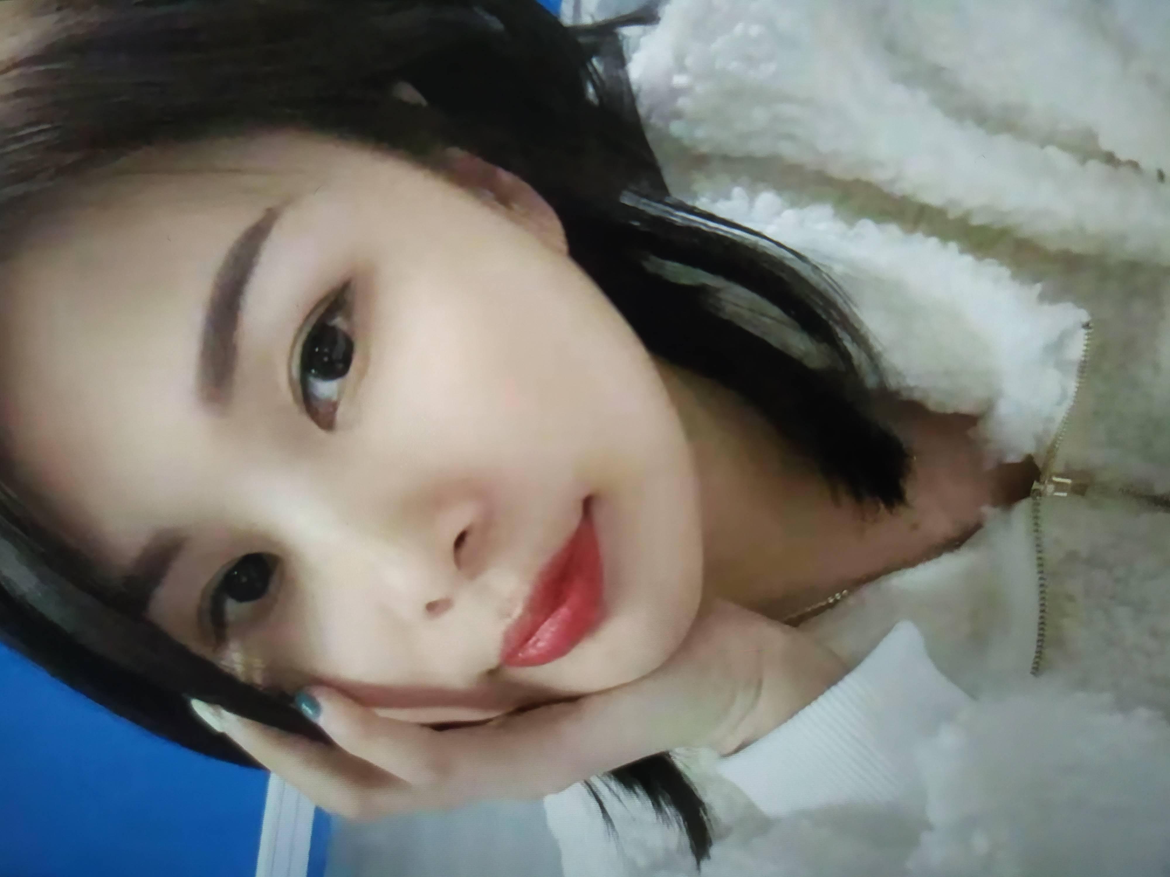 兼职妹，水多，紧