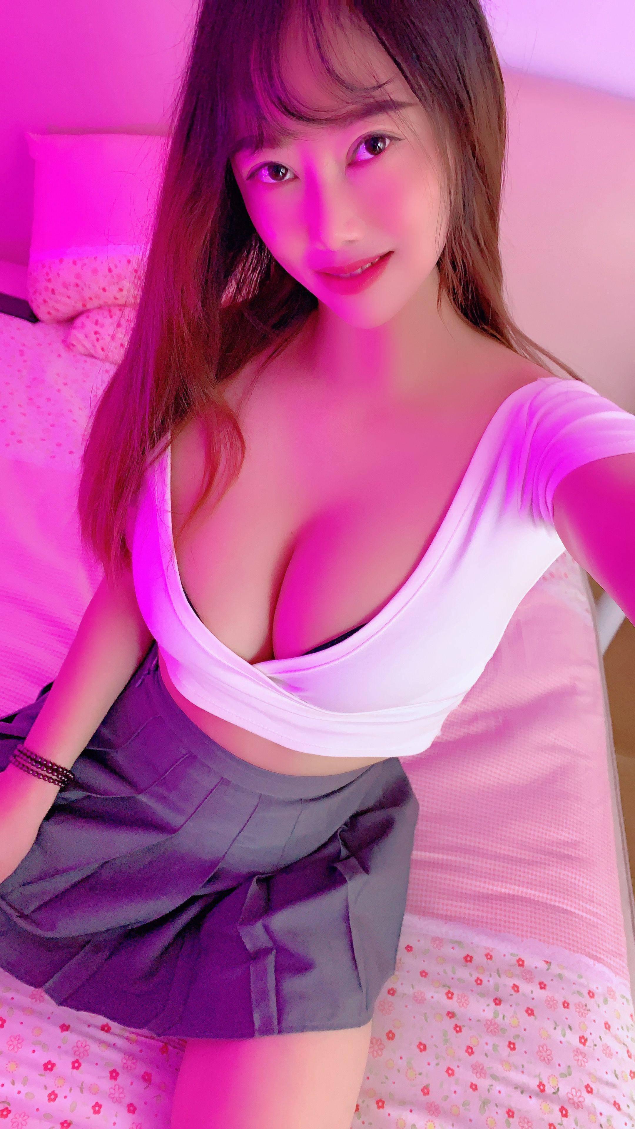 海淀兼职小学妹