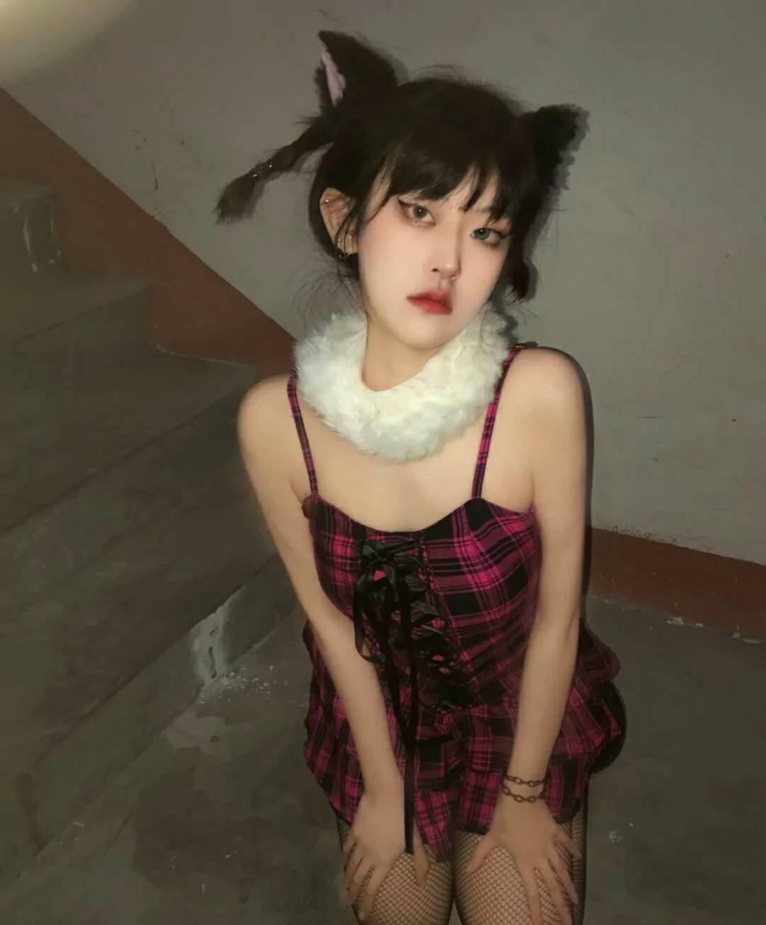 北京朝阳小姐姐性感各种姿势啪