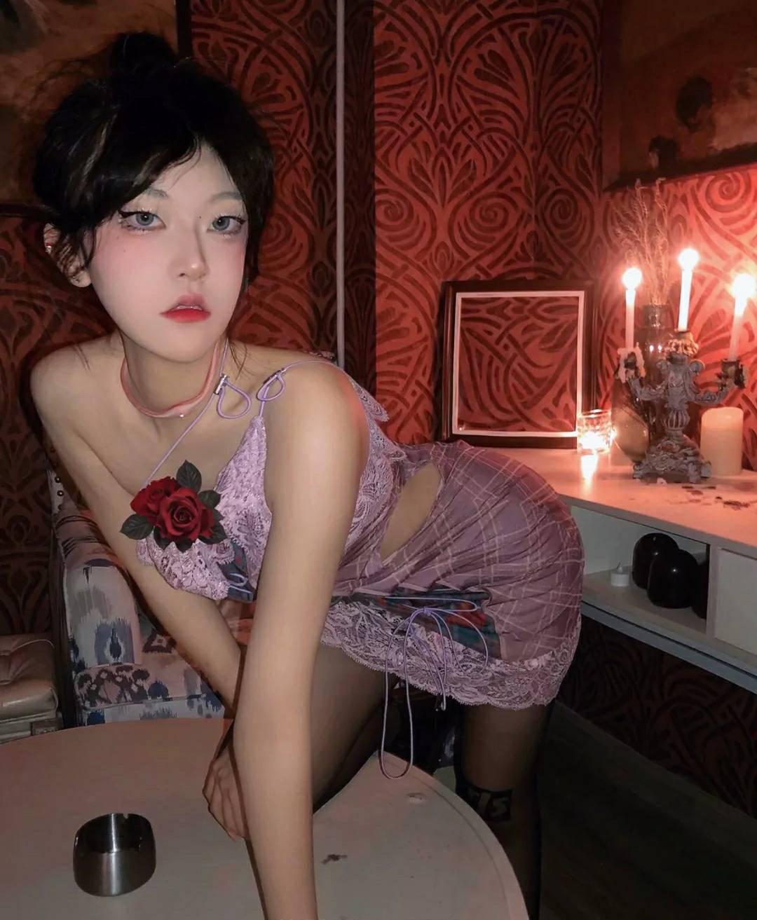 北京朝阳兼职小姐姐太棒了