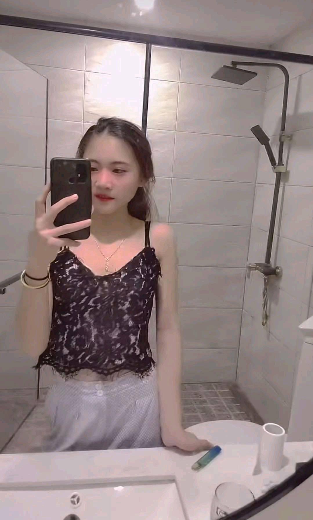 兼职，姐妹合租的，介绍给你们