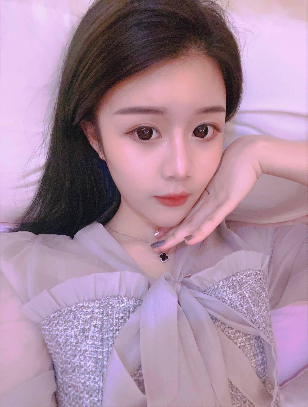 兼职性感小妹诚心