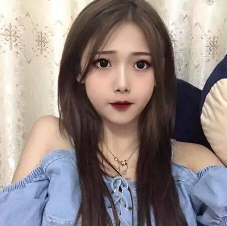 北京朝阳火辣性感妩媚多水妹妹