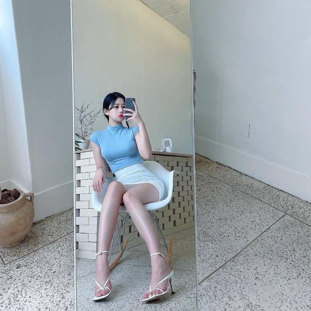 朝阳区个人兼职 模特身材