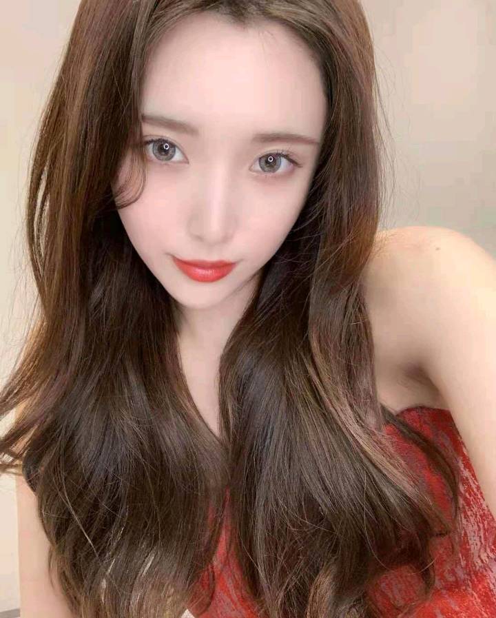 非常漂亮的妹子兼职