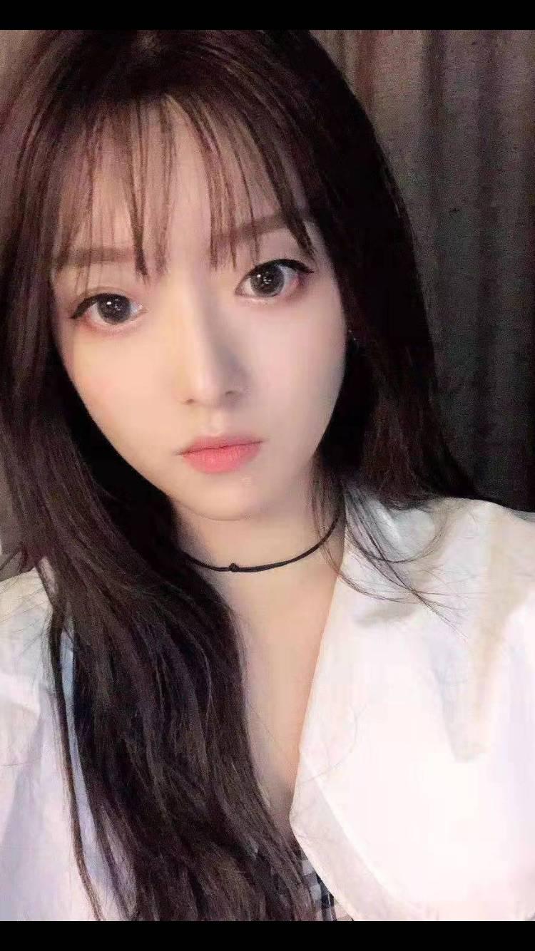 朝阳区漂亮嫩妹兼职