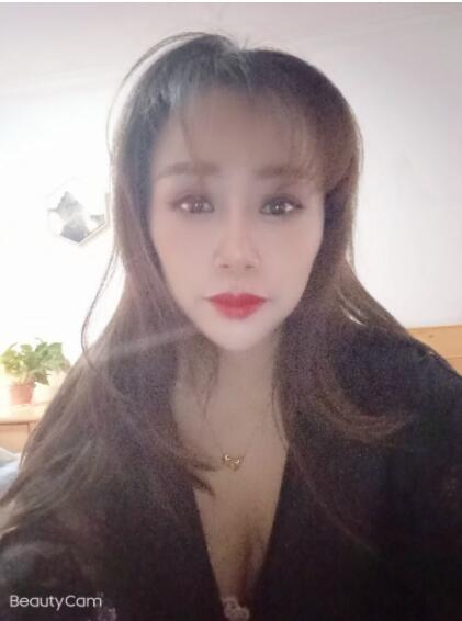 惠新西街 性价比的小少妇