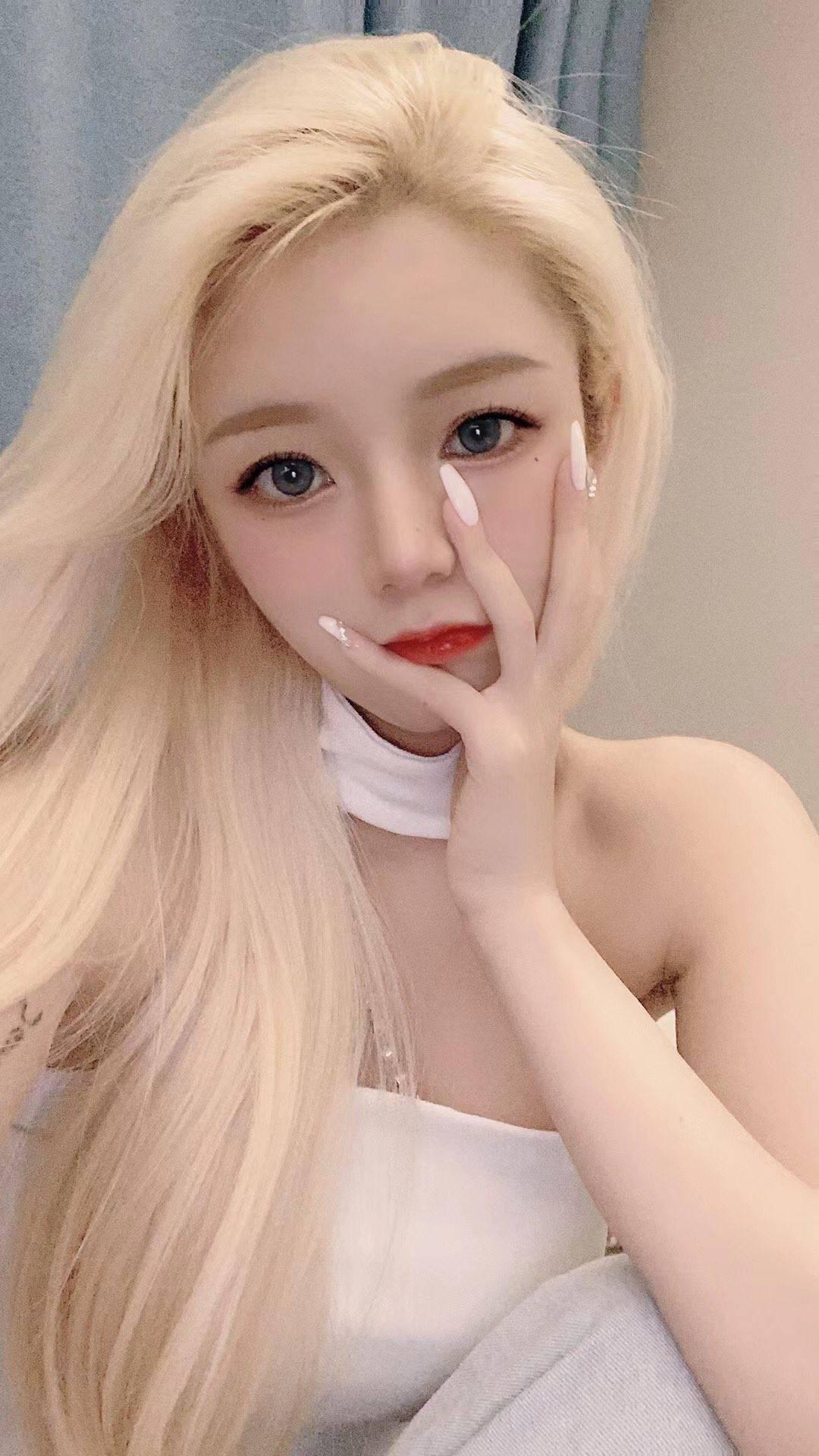 ！！学生妹！！真实靠谱！！！