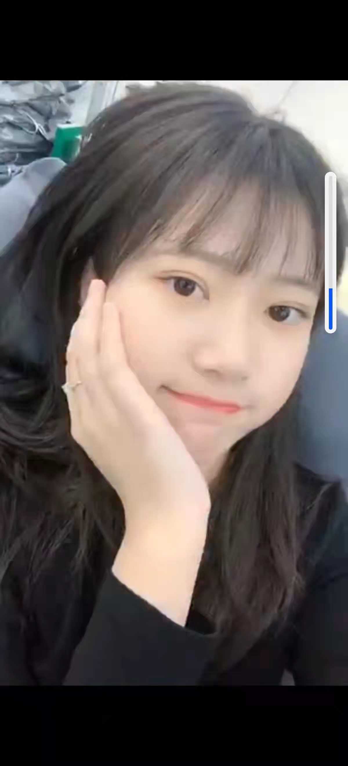 丰台岳各庄靠谱老店