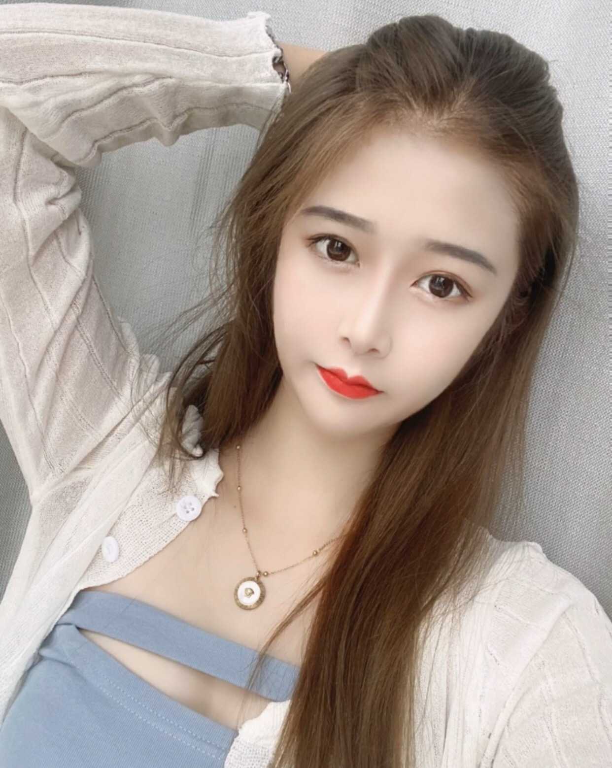 丰台方庄兼职楼凤