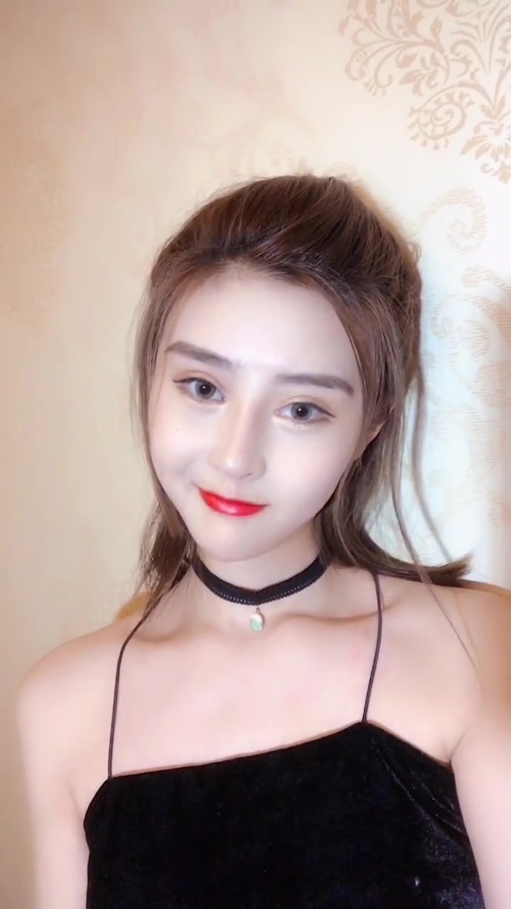 朝阳妹子：长腿酥胸好身材，服务惊爆互动好