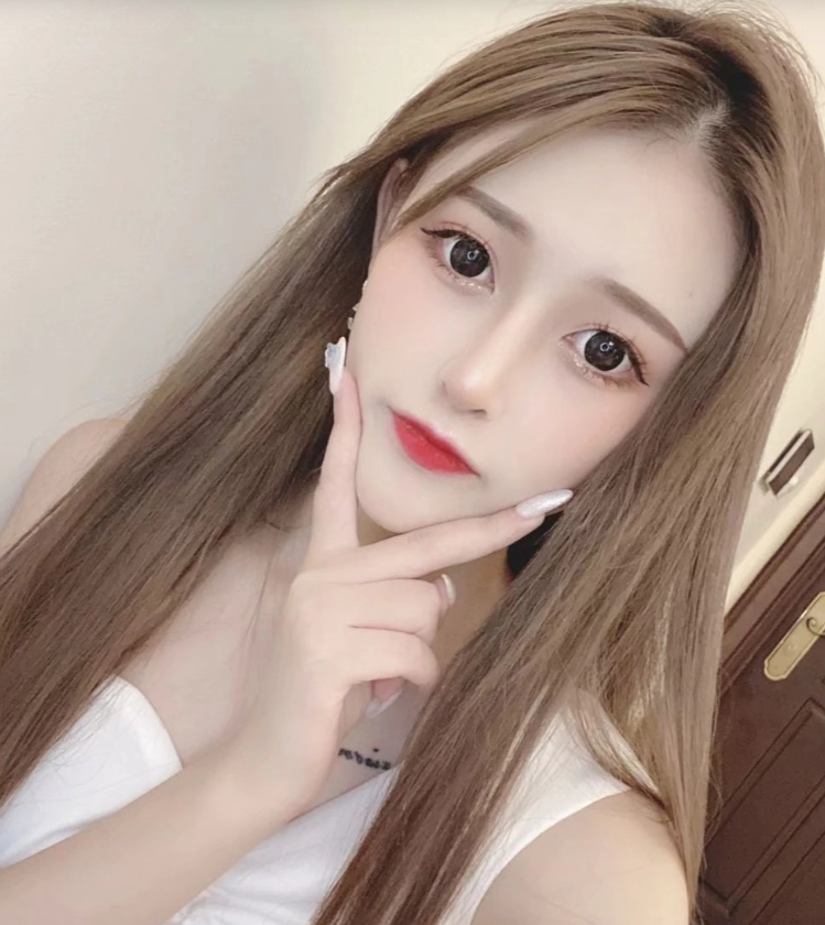 朝阳亲身体验性感兼职