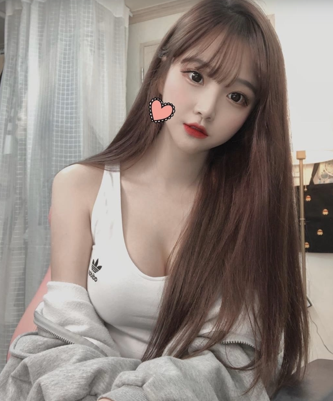 兼职美女，风Sao奶大小妹妹水深99年