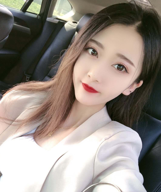 男士水疗个人小区里