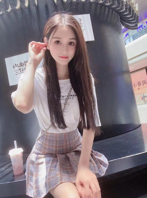 一次不错的出击，服务比较好，分享一下