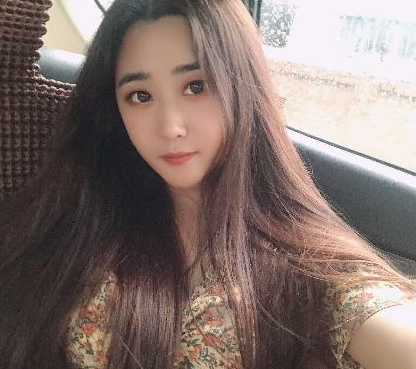 立水桥南第三次体验