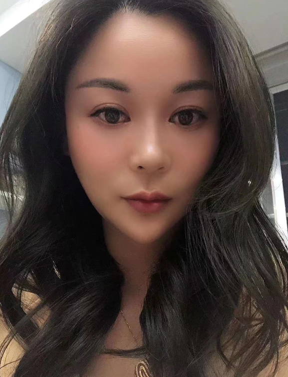 昨天刚验证的大波女Sao货