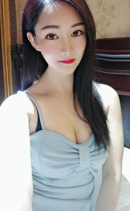 朝阳区 最新验证的软妹子