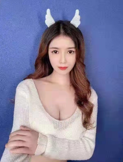 朝阳区 嫩妹活好身材棒