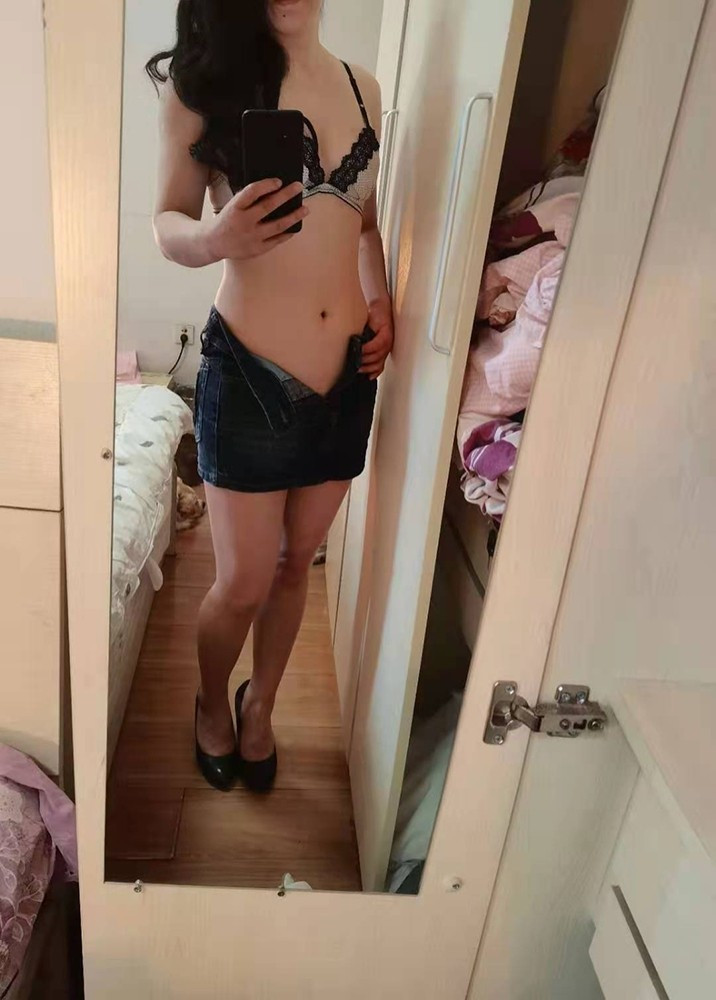 朝阳十里河弘善家园