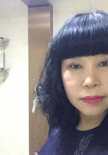 丰台区-Sao水超多熟女-大坝姐