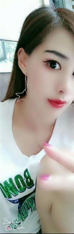 公益西桥一个爱穿丝袜高跟的福建Sao女