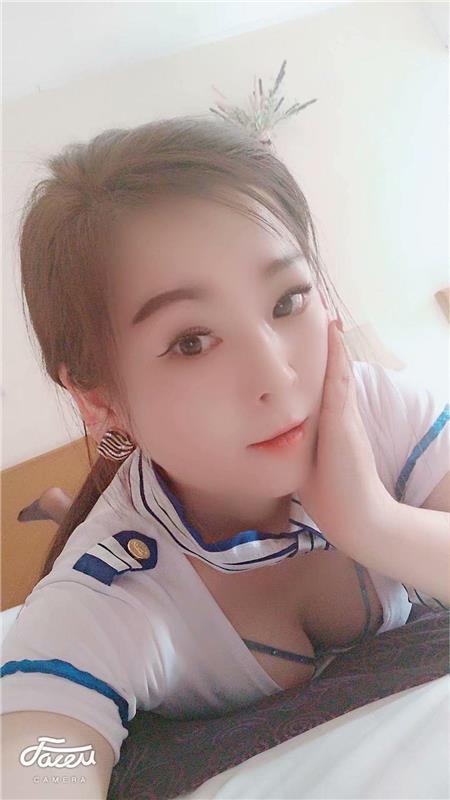 验证小表妹，泻火不错